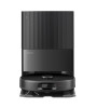 Roborock QR 798, Black