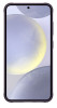 Samsung Shield Case Galaxy S24, Dark Violet