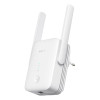 Xiaomi Range Extender AX1500