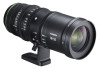 Objektiv Fujinon MK-X 18-55MM T2.9