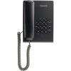 Panasonic KX-TS500FXB (černý)