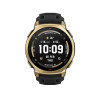 Amazfit T-Rex 3 Pro 44mm, Black Gold