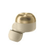 Technics AZ100 True Wireless sluchátka, Gold