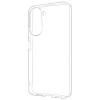 FIXED STORY TPU kryt AntiUV Xiaomi Redmi A7 Pro 4G