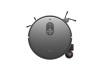 Xiaomi Robot Vacuum 6 Max