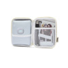 Fujifilm Instax SQ Link Priter pouzro ivory