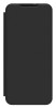 Samsung Wallet Flip Case Galaxy A34 5G, Black