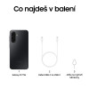 Samsung Galaxy A17 5G 4+128GB Gray