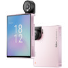 IKKO MindOne PRO 8+256GB Blush Pink