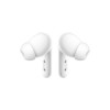 Redmi Buds 6, Cloud White