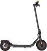 SENCOR SCOOTER S25 elektrická koloběžka