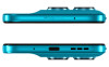 Motorola G87 5G 256+8GB PANTONE Blue Atoll