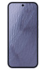 Google Pixel 11 12GB/256GB Frost