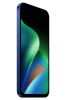 Xiaomi Redmi 17 256+4GB Deep Blue