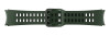 Samsung Extreme Sport Band (S/M), Green/Black