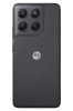 Motorola G47 Power 5G 128+4GB Impenetrable