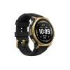 Amazfit T-Rex 3 Pro 44mm, Black Gold