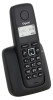 Gigaset A116 Black