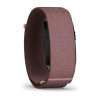 Garmin Cirqa Mauve, L-XL