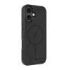 Tactical MagForce Hypersteal. Sika iPhone 17 Black