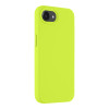 Tactical MagForce Velvet Apple iPhone 16e Avocado