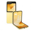 Samsung Galaxy Z Flip6 5G 256GB Yellow