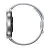 Xiaomi Watch S3, Silver