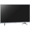 Panasonic TV multimédia TX-32MSW504S