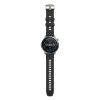 Amazfit Balance 2, Black