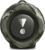 JBL Xtreme 5 Přenosný reproduktor s IP68, Squad