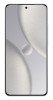 Xiaomi 15 Ultra 5G 512+16GB bílá
