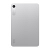 Xiaomi Redmi Pad 2 9.7 64+4GB stříbrná
