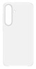 Samsung Clear Case Galaxy S25+, Clear