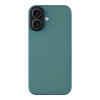 Tactical MagForce Aramid iPhone 17 Blue Jay