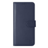 Tactical Field Notes Samsung Galaxy S26 Ultra Blue