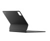 Xiaomi Pad 7 / 7 Pro Focus Keyboard (US English)