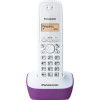 Panasonic KX-TG1611FXF