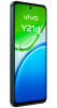 Vivo Y21d 4+128GB Jade Green
