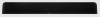 TCL SB-TS8211 Soundbar