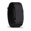 Garmin Cirqa Black, S-M