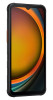 Samsung G556 Galaxy XCover7 128GB Black ENT