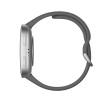 Amazfit Bip 6 chytré hodinky, Charcoal