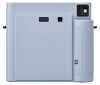 Fujifilm Instax Square SQ1 Glacier Blue+10ks fotek