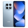Xiaomi Redmi Note 15 256+8GB Glacier Blue