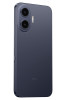 TCL P80 PRO NXTPAPER 5G 8+256GB Midnight Blue