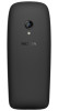 NOKIA 6310 DS BLACK 2024