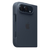 Apple iPhone Duo Case - Navy Blue