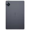 Doogee U11 Pro 256+6GB Galactic Gray