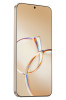 TCL P80 8+256GB 5G Sunlit Gold