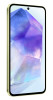 Samsung Galaxy A55 5G 8+256GB Yellow